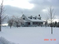 552317-sno day.jpg
