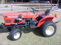 591977-Picture 003a.jpg