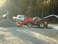 509169-tractor2.jpg