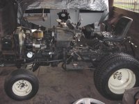 591982-picture 009.jpg