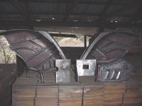 591991-picture 007.jpg
