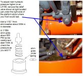 464419-hydaulic pressure adjust.JPG