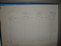 592031-hydraulics001.jpg