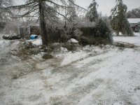 552354-11.jpg
