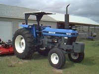 464537-tr2.JPG