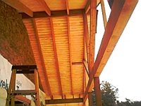 464549-IMG003.jpg