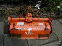 419558-rotavator back.jpg
