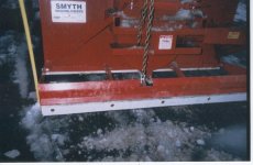 373241-smith.JPG