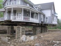 419581-house in air  r.jpg