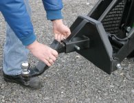 PT-towing-adapter.jpg