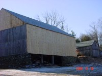 552360-Barn29.jpg