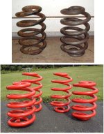 464558-springs.jpg