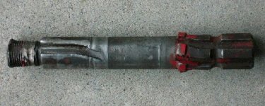 373258-1twisted_shaft.jpg