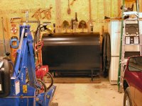 529904-tank2.jpg