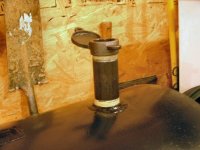 509232-tank5.jpg