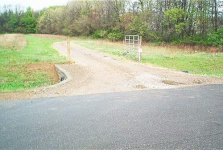 419613-IM000648.jpg