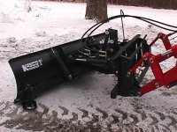 373267-blade1.jpg