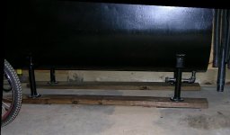 509234-tank3.jpg
