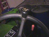 464732-Steering Wheel-2.JPG