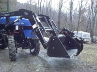 592446-BillMgrapple.JPG