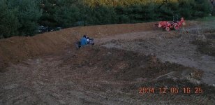 552402-pond-2.jpg