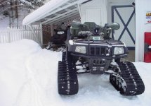 373275-front.jpg
