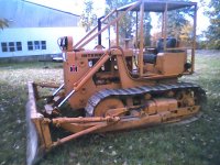 509516-Picture067_08Oct04.jpg