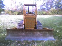 527435-Picture069_08Oct04.jpg