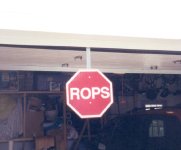 464846-rops2.jpg