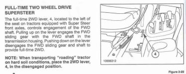 419754-SuperSteer2WD.jpg