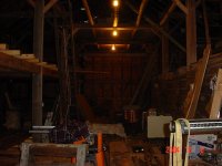 552464-Barn23.jpg