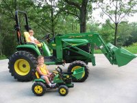 464893-JD Big and Little.jpg