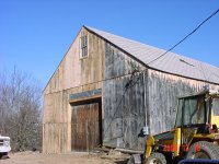 552468-Barn27.jpg