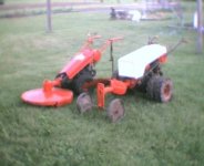 509655-both tractors.JPG