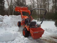 373406-MVC-003S.JPG