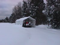 552474-MVC-009F.JPG