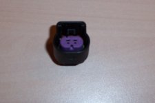 509712-JD Connector.jpg