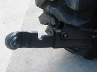 464900-Draft Arm Open.jpg