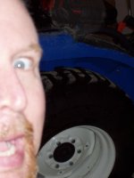 373439-TC24D tire reversal 006.jpg