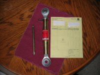 592608-Top Link & Recipt 2.JPG