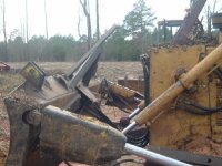 592620-dozer 051.jpg