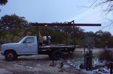 552585-lift1.jpg