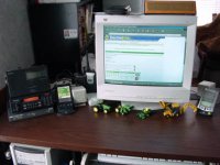 373550-pic1.jpg