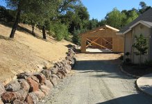 465088-long view front-sm.jpg