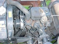 592686-MVC-020S.JPG