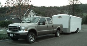552637-Trailer-lt-sm.jpg
