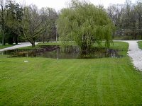 585482-IM000148.JPG