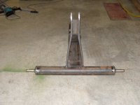 509806-11.jpg