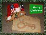 552718-SantaHat2a.jpg