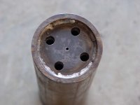 509809-14.jpg